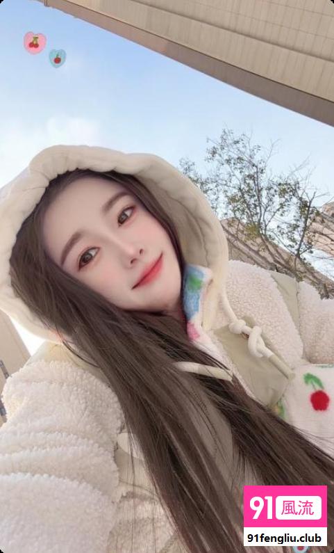 南三环纯情少妇